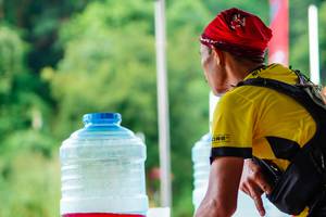 BIB: 
                            <button type="button" onclick="openModal(25060117)" class="btn btn-primary btn-sm float-right btn-popup" data-toggle="modal" data-target=".modal-high-quality">
                        <i class="fas fa-shopping-cart"></i> Add to Cart
                    </button>
                                            <button type="button" onclick="isThisMe(25060117, true)" class="btn btn-success btn-sm float-right btn-popup btn-isme hidden" data-toggle="tooltip" data-placement="bottom" title="นี่คือรูปของคุณใช่ไหม คลิกที่นี่เพื่อเอาเข้าอัลบั้ม">
                        <i class="fas fa-plus"></i> Add to album
                    </button>
                    <button type="button" onclick="isThisMe(25060117, false)" class="btn btn-warning btn-sm float-right btn-popup btn-isnotme hidden">
                        <i class="fas fa-ban"></i> Remove from album
                    </button>